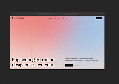 Portfolio 2023 animation product design typography ui webflow