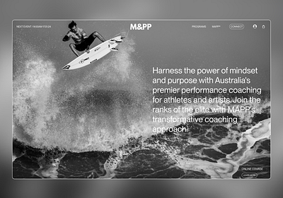 Mapp UX Work in Progress design graphic design ux website