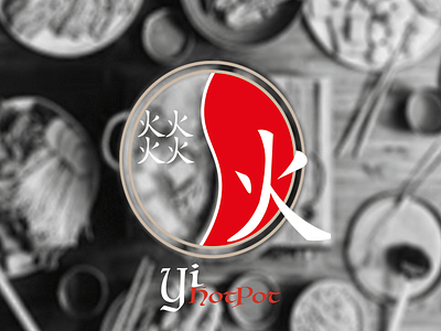 Restaurant Branding Project branding design graphic design marketing