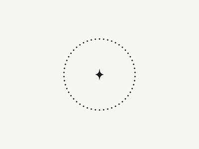 Milray Park android animation app art direction branding design direction design system iconography illustration interior ios iphone logo minimal motion product design startup tech ui ux