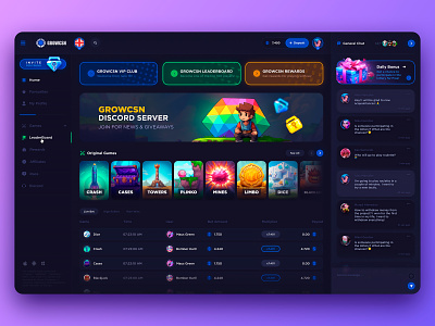 Case Dismissed designs, themes, templates and downloadable graphic elements  on Dribbble