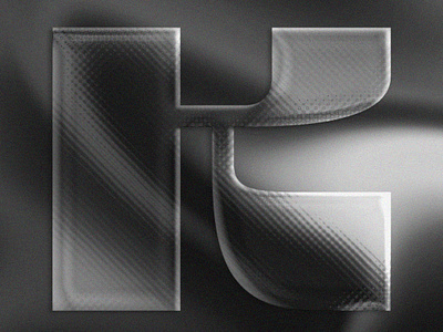 Letter K 3d brand identity branding design fluid font font display free font glass graphic design letter k logo logotype poster sign type typedesign typeface typo typography