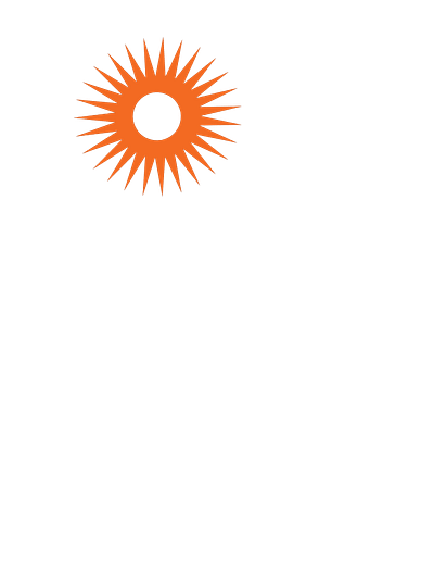 sun logo branding graphic design latest logo logo