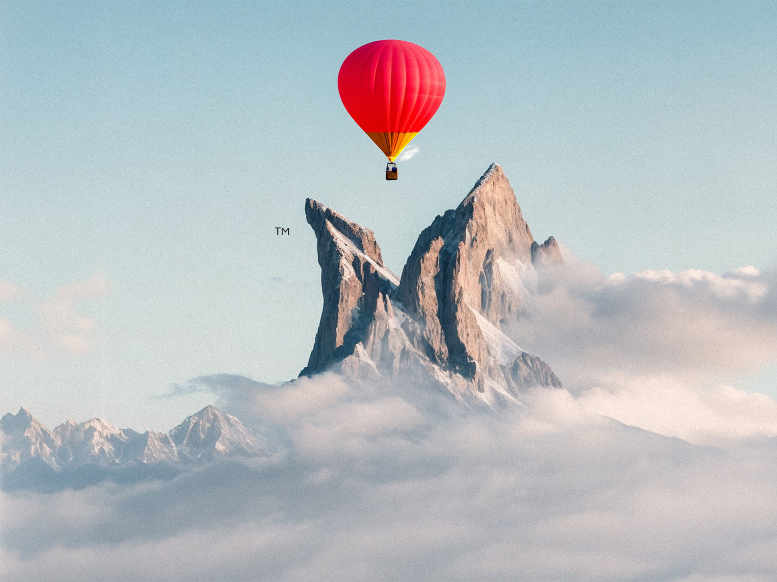 NX - Minimal Grid Logo app bold branding clean creative dynamic flat lettermark logo minimal modern n new pro simple tech trendy unused vector x