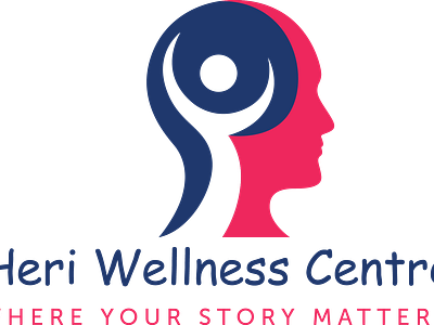 Heri Wellness Center