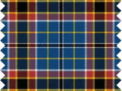 Tartan Designs tartan design