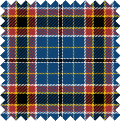 Tartan Designs tartan design