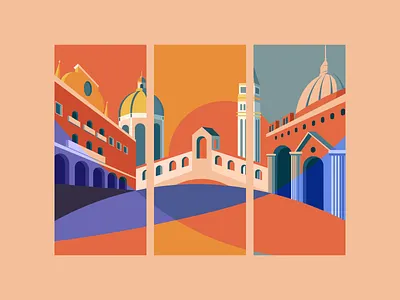 Exploring the world, one journey at a time adventure booking explore flight illustration real estate tourism travel travelling trip vacation