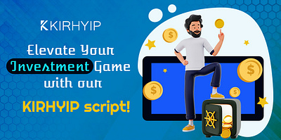 HYIP Script - Your Ultimate Investment Solution! best hyip script buy hyip buy hyip script crypto hyip script cryptocurrency hyip hyip investment hyip investmnet script hyip manager script hyip php script hyip script hyip script development investment software software development