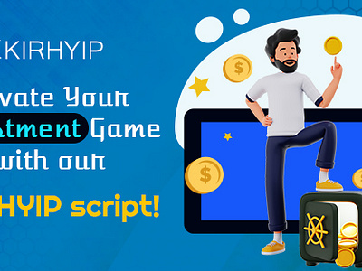 HYIP Script - Your Ultimate Investment Solution! best hyip script buy hyip buy hyip script crypto hyip script cryptocurrency hyip hyip investment hyip investmnet script hyip manager script hyip php script hyip script hyip script development investment software software development