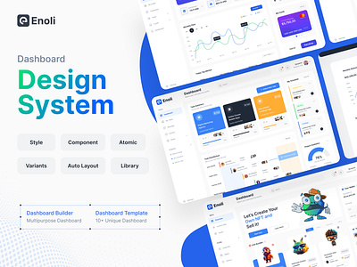 Midas designs, themes, templates and downloadable graphic elements on  Dribbble