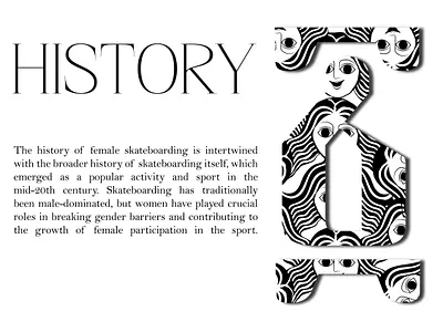 Brand design for EGS branding