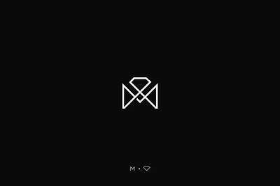 m logo logo logo design m m logo
