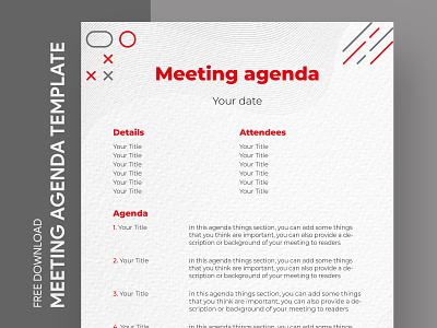 Conference Agenda Free Google Docs Template agenda business corporate docs framework free google docs templates free template free template google docs google google docs meeting meeting agenda meetingagenda plan program schedule template timeline