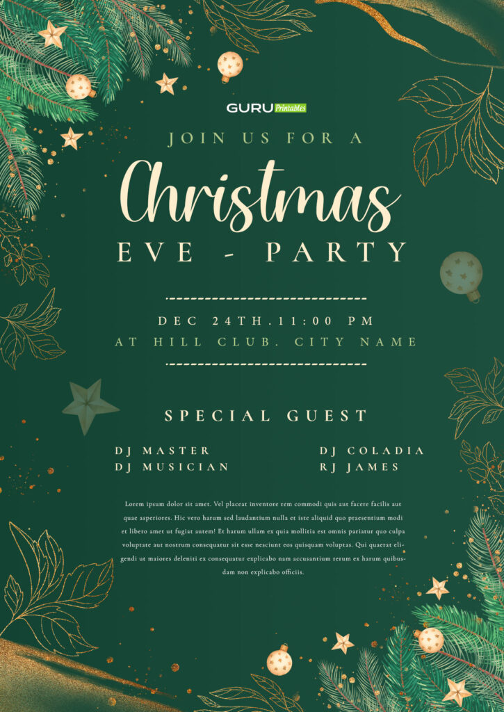 free-christmas-invitation-templates-by-sinum-20-on-dribbble