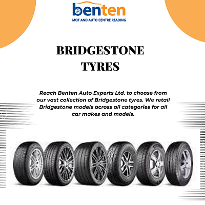 Bridgestone Tyres Reading bridgestone tyres reading tyres reading tyres online reading