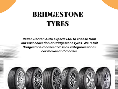 Bridgestone Tyres Reading bridgestone tyres reading tyres reading tyres online reading