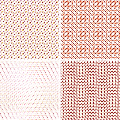 Geometric Seamless Pattern abstract beautiful design dribbble fabric fabric pattern geometric graphic design illustration illustrator print seamless seamless pattern vector vector art