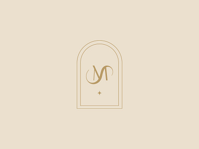 Maison S | Textile agency