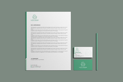 Business card and letterhead design animated email signature business card business card design business cards stationery carte de visite email signature html email signature html signature journal design letterhead letterhead design logo and business card stationery design visiting card