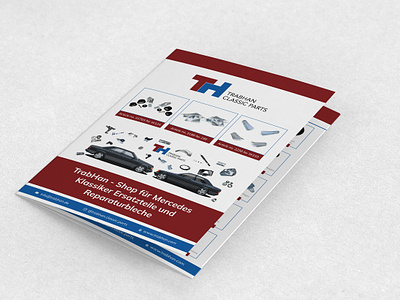 Book, brochure, catalog, product, promotion icon - Download on