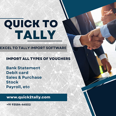 How to Install Excel to Tally Software exceltallyconnector exceltotallyconnector exceltotallysalesvoucherimport tallyexcelconnector