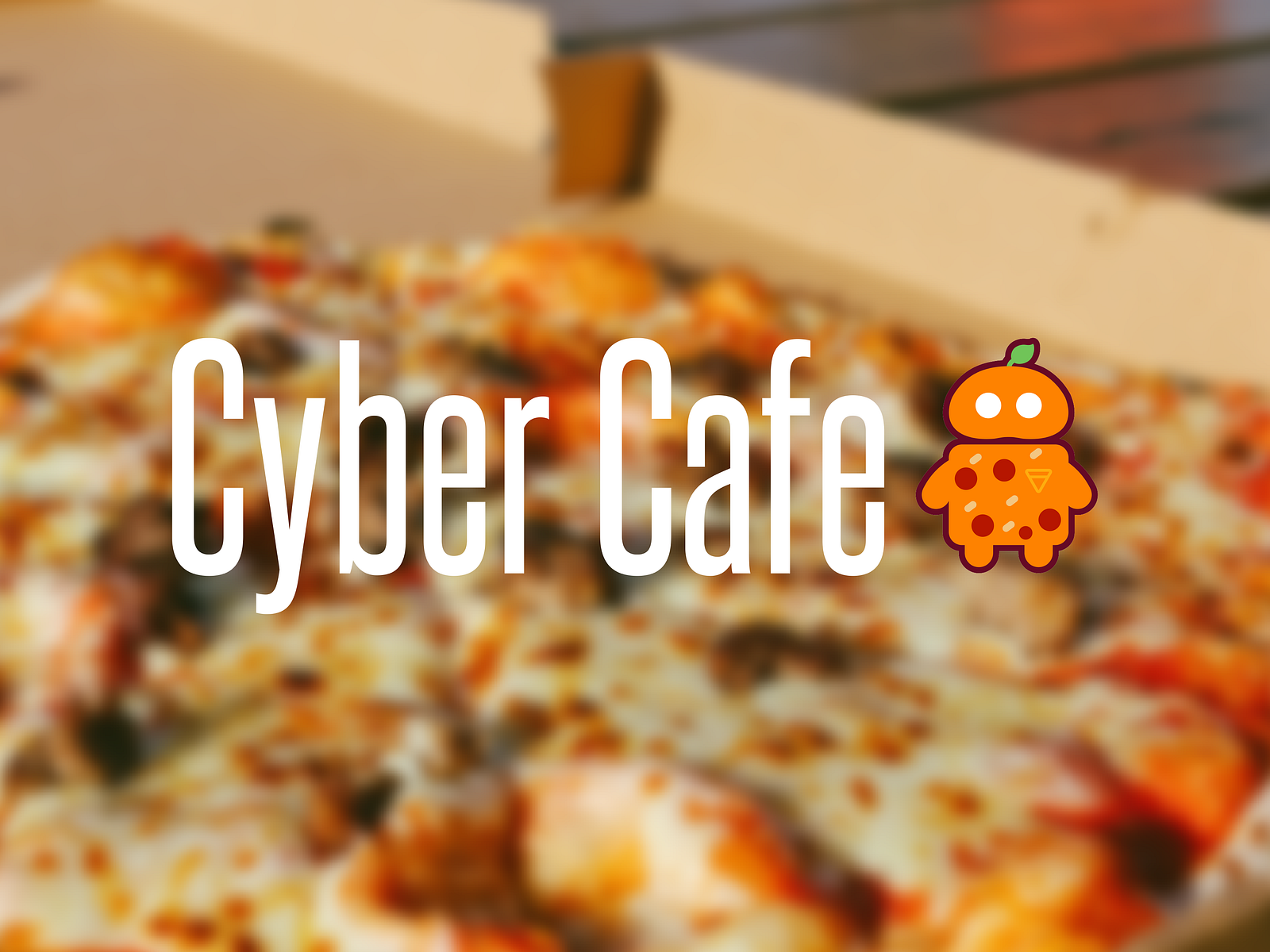 cyber-cafe-rebrand-by-dea-patio-on-dribbble