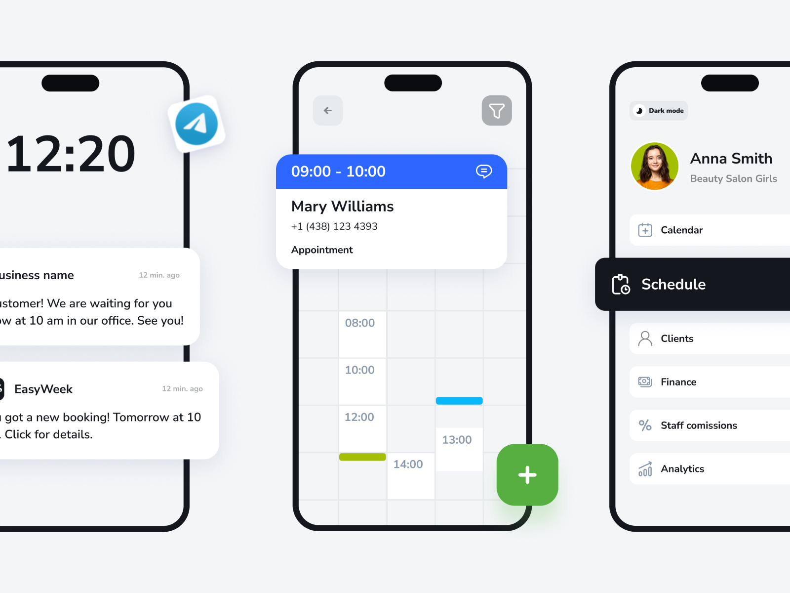 Google Play Market covers app banner cover google play graphic design identity illustration marketing mobile product design ui