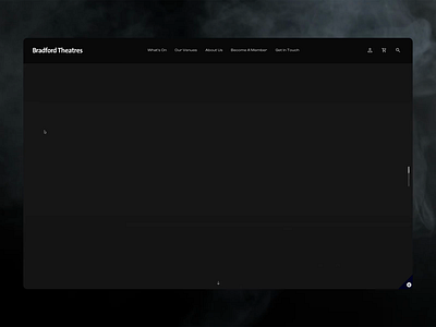 Ogame designs, themes, templates and downloadable graphic elements on Dribbble