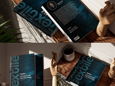 Book Cover Design book design branding graphic design photoshop print design