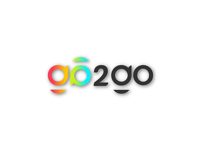 logo design go2go