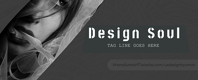 Digital Banner Design advertisement branding business card design design figma graphic design poster design ui