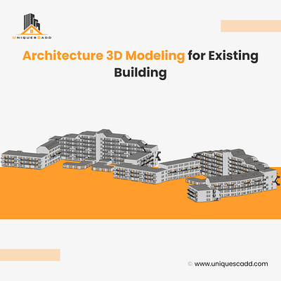 Architecture 3D Modeling for Existing Building 3d modeling services architectural 3d modeling architectural bim services architectural drafting services architectural modeling bim bim architectural services bim modeling services bim outsourcing bim outsourcing services bim services outsourcing 3d modeling services revit modeling services