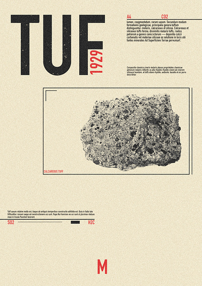 TUF art branding design graphic design illustration poster ui vector