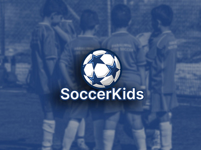 SoccerKids | App Design adobe illustrator adobe photoshop andorid app appdesign application design design dizajner figma graphic design ios kids mobile montenegro perisicrastko soccer ui uiux user ux