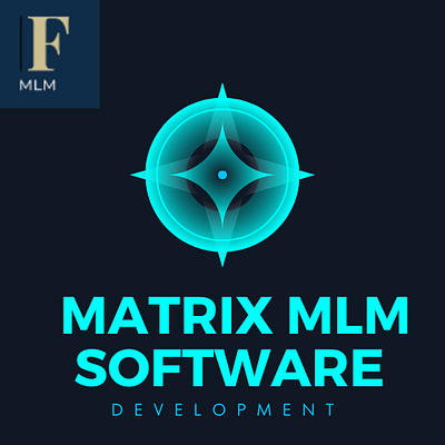 Matrix mlm software binarymlmsoftware investmentmlmsoftware matrixmlmsoftware mlmdevelopmentcompany unilevelmlmsoftware