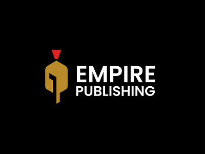 empire author book empire helmet king kingdom publishing quill sparta spartan warrior writer