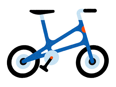 Bike 🚲 bicycle bike