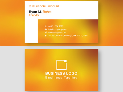 Business Card Template Download on Freepik artisolvo business card business card creator business card design business card design service business card maker business card mockup business card online business card printable business card printing business card size business card template business cards stationery business cards ideas custom business card customizable business card luxury business card minimalist business card modern business card vistaprint business card