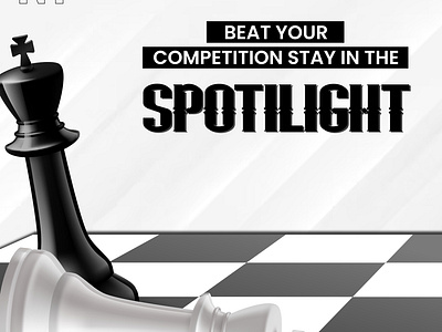 Product Spotlight: Competitions and Leaderboards