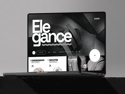 Brand Website UX clean website creative design agency design studio dhipu mathew hogoco hogoco studio interaction design mobile ux trend design ui ui ux design studio bangalore user experience design website website ux