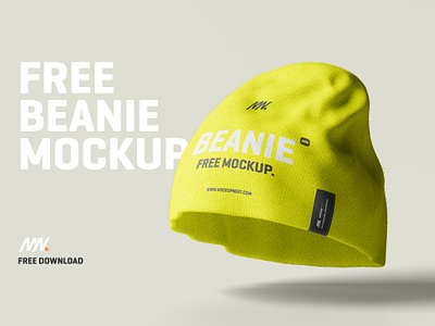 Free Beanie Hat Mockup beanie mockup beanie mockup free beanie mockup psd design free beanie mockup free design free hat mockup free mockup free mockups free psd free psd mockup hat mockup mock up mock ups mockup mockups psd mockup free psd mockups