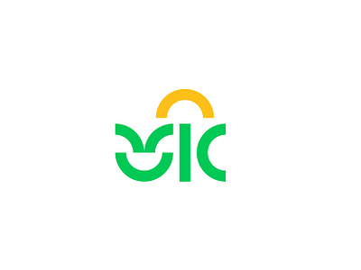 MTC letter logo idea agriculture logo agro branding clean creative design firm logo firming green logo icon illustration letter logo logo logo design logo designer logomark logotype minimalist modern logo wordmark