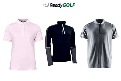 Who makes the best golf apparel? colorful golf shirts golf golf apparel golf apparel for men golf apparel for women golf polo shirts golf sandals