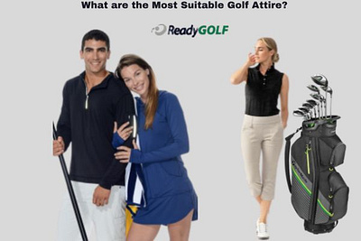 Is golf clothing important for beginning golfers? colorful golf shirts golf golf apparel golf apparel for men golf apparel for women golf polo shirts golf sandals