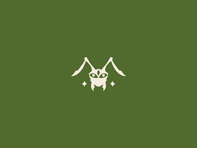 Logo - La Fourmilière - Agency agency agency branding ant badge branding creative agency design esotheric favicon graphic design illustration insect insects logo mystic typography vector