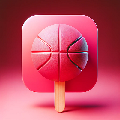 Hello Dribbble 👋 dribbble