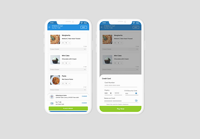 #DailyUi Day - 02 | Credit Card Checkout Page checkout page checkout page ui credit card checkout page daily ui challenge day 02 daily ui design daily ui design challenge daily ui design challenge day 02