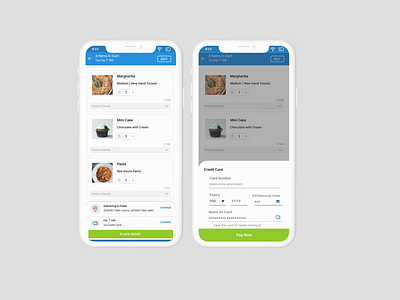 #DailyUi Day - 02 | Credit Card Checkout Page checkout page checkout page ui credit card checkout page daily ui challenge day 02 daily ui design daily ui design challenge daily ui design challenge day 02