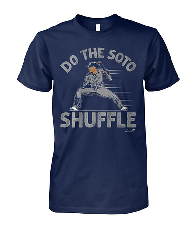 Juan Soto New York Soto Shuffle Shirt do the soto shuffle hoodie juan soto new york shirts soto shuffle shirt sweatshirt unisex cotton tee